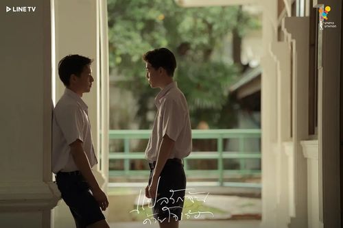 热播短剧凌霄归来免费在线观看_凌霄的电电视剧--第1张