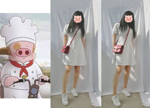 短剧一胎双宝妈咪你马甲又掉了短剧 短剧一胎双宝妈咪你马甲又掉了--第1张