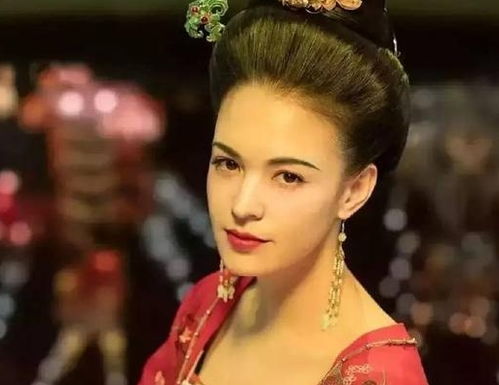 短剧贵妃娘娘当网红全集观看_贵妃娘娘是网红--第1张
