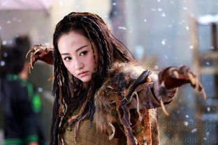 短剧女魔头死后成了修真派团宠仙侠剧全集观看_女魔头女主角是谁--第1张