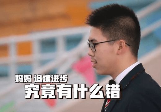 短剧除间令全集观看--第1张