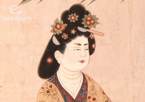 热播短剧从执掌教坊司到坐拥天下穿越剧免费在线观看_从执手到白首--第1张
