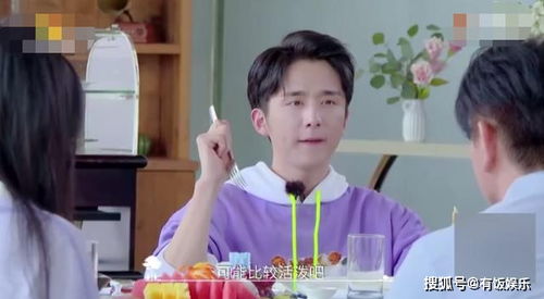 短剧带娃退婚这个妈咪我要了短剧 短剧，带娃退婚，这个妈咪我要了--第1张