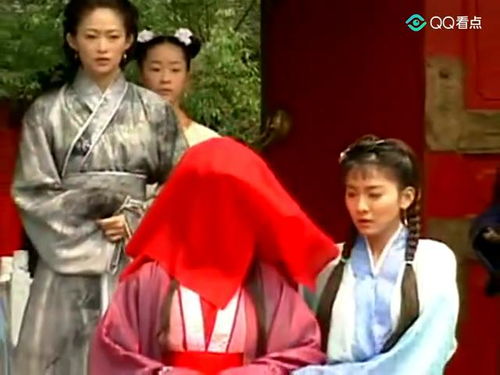 短剧我要嫁给祝英台全集观看_我要嫁给我--第1张