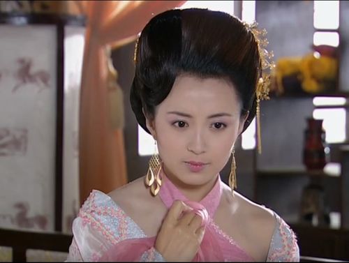 短剧至尊红颜$壮志凌云全集观看_至尊红颜电视剧第一集--第1张