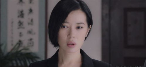 短剧我征服了女尊世界全集观看_短剧我征服了女尊世界全集观看免费--第1张
