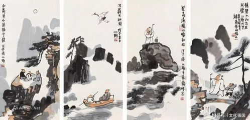 短剧护花小神医全集观看_护花小神医笔趣--第1张