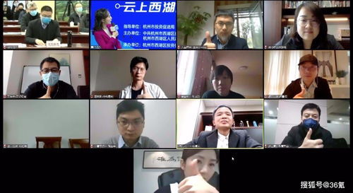 热播短剧黑卡免费在线观看_黑卡电视剧什么时候上映--第1张