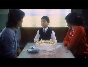 短剧九龙冰室之龙在人间全集观看--第1张
