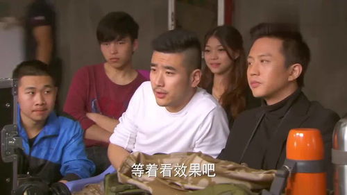 热播短剧退婚后成了亿万富翁免费在线观看_退婚后我成了神豪--第1张
