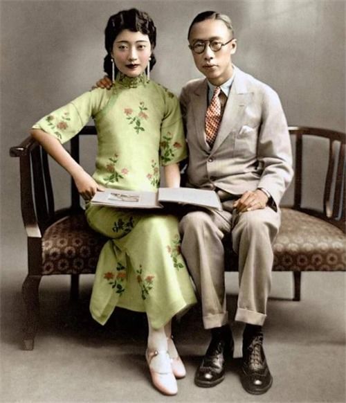 短剧绝世战魔的女帝老婆全集观看_绝世战帝百科--第1张