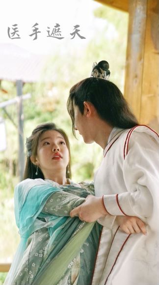 短剧医手遮天开局就被妻子背叛全集观看_短剧医手遮天开局就被妻子背叛全集观看--第1张