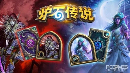 短剧魔神全集观看_神魔电视剧2020--第1张