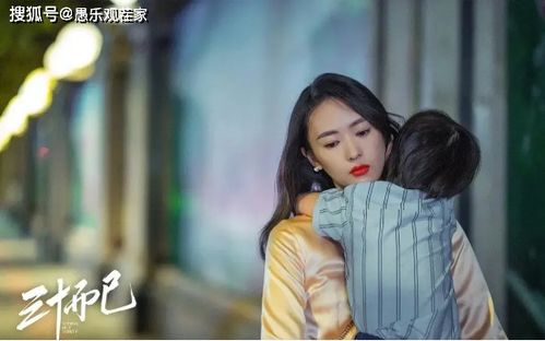 热播短剧顾总你的闪婚小妻是大佬呀免费在线观看_顾总的甜宠--第1张