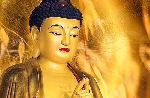 短剧佛祖帮我成首富全集观看_佛祖成佛电视--第1张