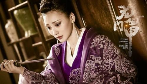 热播短剧封总的复仇娇妻免费在线观看_封总宠妻--第1张