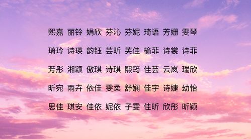 短剧年年念念长相思全集观看_念念年年什么意思--第1张