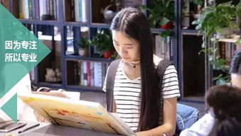 热播短剧-顾少的实习小娇妻孟娜免费在线观看_顾少的小清新免费阅读无弹窗--第1张