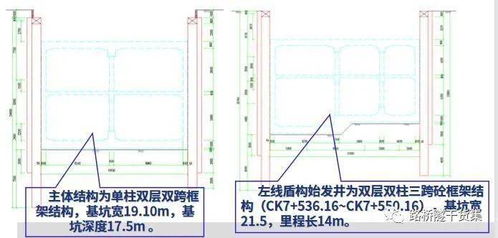 短剧乱世佳人张震全集观看_短剧乱世佳人张震全集观看下载--第1张