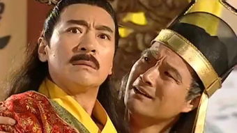 热播短剧无敌小县令免费在线观看_无敌县令免费全集--第1张
