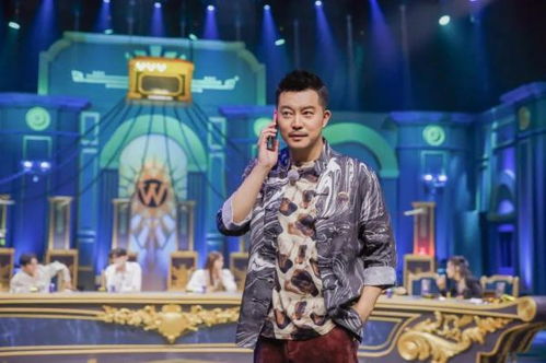 短剧惊相亲对象竟是空降大boss全集观看--第1张