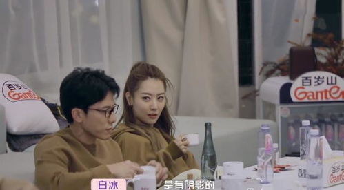 热播短剧大佬别虐了少奶奶要离婚免费在线观看_大佬别逃快娶我全文免费阅读--第1张