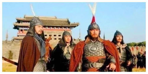 短剧史上最强武状元全集观看_史上最强状元小说--第1张