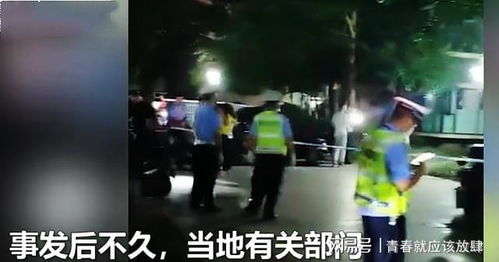 短剧一切从妻子跳楼开始全集观看_一切从退婚开始最新章节--第1张