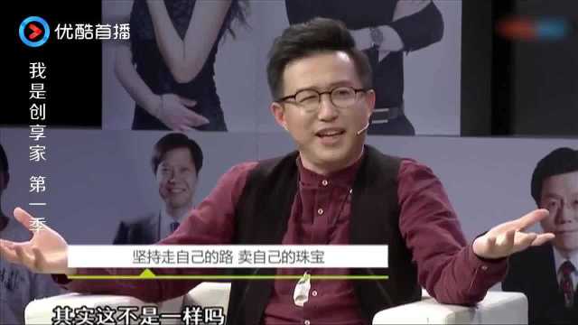短剧总裁夫人身兼多职全集观看_电视剧总裁夫人一共多少集--第1张