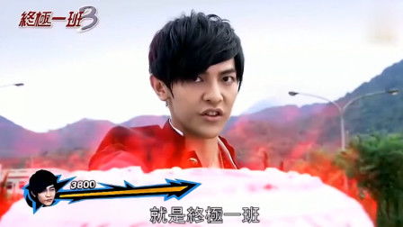 热播短剧齐天剧情介绍_齐天--第1张