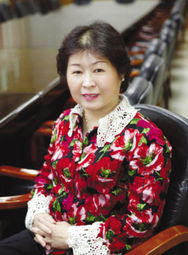 热播短剧-总裁夫人是大佬郭静免费在线观看_总裁夫人是大佬首富--第1张