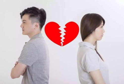 短剧拼婚老公超给力全集观看_短剧拼婚老公超给力全集观看--第1张