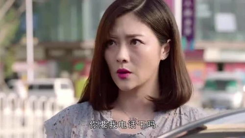 短剧易容总裁前妻后悔了全集观看_总裁前妻惹人爱免费阅读--第1张