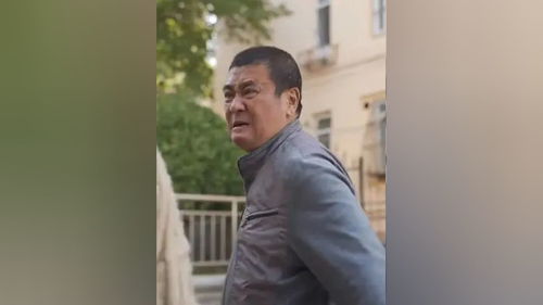 短剧从未说过我爱你全集观看_短剧从未说过我爱你全集观看视频--第1张