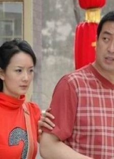 短剧前妻攻略全集观看_前妻攻略剧情介绍--第1张