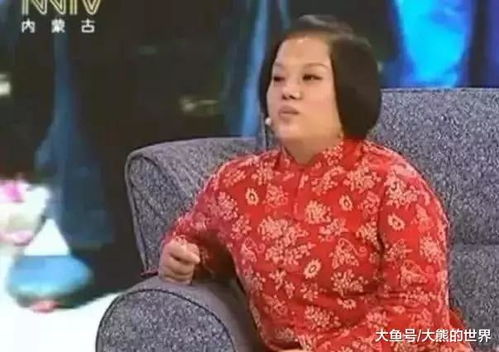 短剧我在星光尽头等你全集观看_我在星光下等你慕容千千--第1张