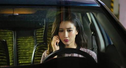 热播短剧总裁夫人不好追剧情介绍_小说总裁夫人不好当全文免费阅读--第1张