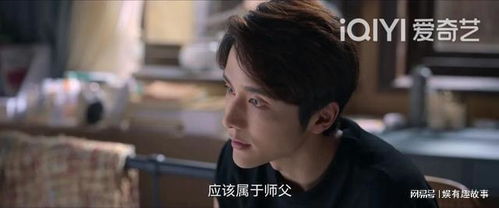热播短剧裴总糊涂啊那才是你妈妈免费在线观看_裴总是谁--第1张
