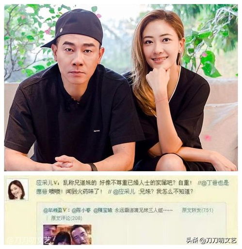 短剧总裁夫人为何那样全集观看_总裁夫人是谁--第1张