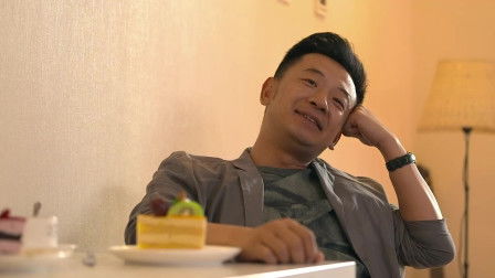 短剧沈先生结婚吗全集观看_沈先生是那部电视剧--第1张
