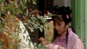 热播短剧娇娇王妃驾到撩拨王爷脸红心跳免费在线观看_娇女王妃--第1张