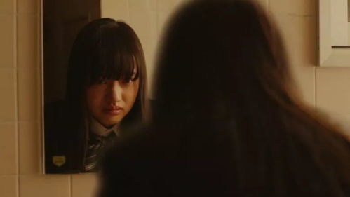 热播短剧和作精美人灵魂互换后免费在线观看--第1张