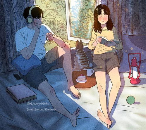 短剧闪婚后老公天天给钱花全集观看_闪婚后一般维持多久--第1张