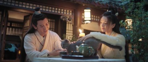 短剧孽龙入世全集观看_孽龙叛二十--第1张