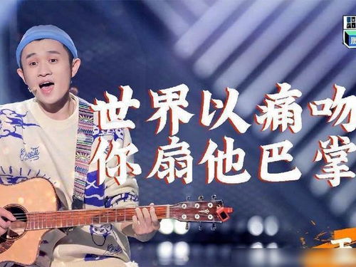 热播短剧途径你的盛放世界以痛吻我免费在线观看_途径了她的绽放--第1张