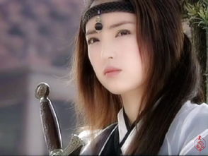 热播短剧-世上无人再似她免费在线观看_世上再无人唤阿羡--第1张
