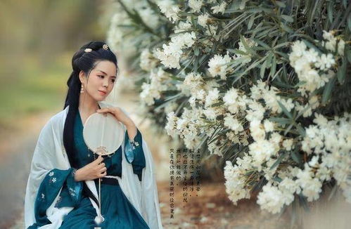 短剧许你一世倾城全集观看_许你一世倾城泪--第1张