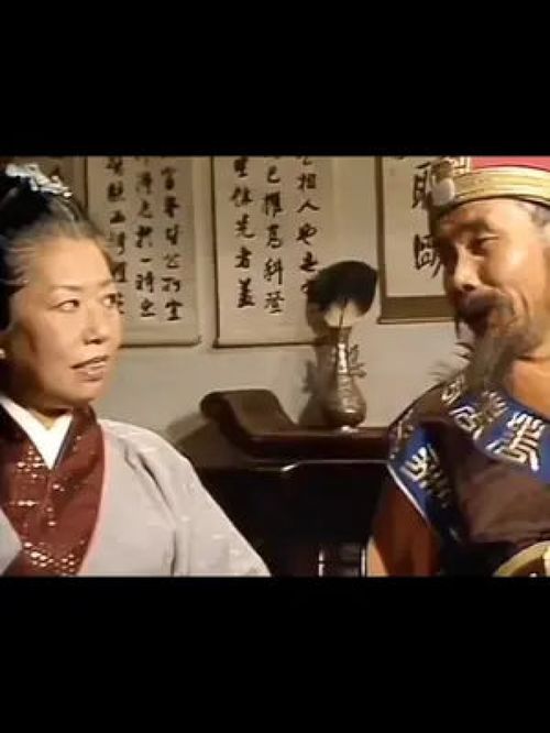 热播短剧我在古今当首富-合成版免费在线观看_我在古代当首富txt全本--第1张