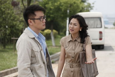 热播短剧豪门女保镖免费在线观看_豪门女子电视剧--第1张