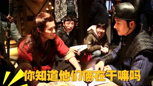 热播短剧夜班日记合免费在线观看_夜班日志感言--第1张